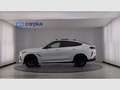 BMW X6 xDrive 40dA - thumbnail 4