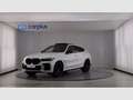 BMW X6 xDrive 40dA - thumbnail 1