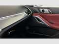 BMW X6 xDrive 40dA - thumbnail 29