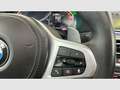 BMW X6 xDrive 40dA - thumbnail 31
