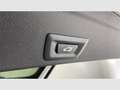 BMW X6 xDrive 40dA - thumbnail 44