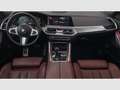 BMW X6 xDrive 40dA - thumbnail 10