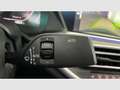 BMW X6 xDrive 40dA - thumbnail 35