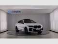 BMW X6 xDrive 40dA - thumbnail 2