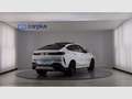 BMW X6 xDrive 40dA - thumbnail 7
