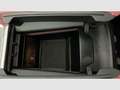 BMW X6 xDrive 40dA - thumbnail 28