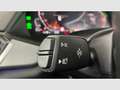 BMW X6 xDrive 40dA - thumbnail 36
