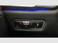 BMW X6 xDrive 40dA - thumbnail 38