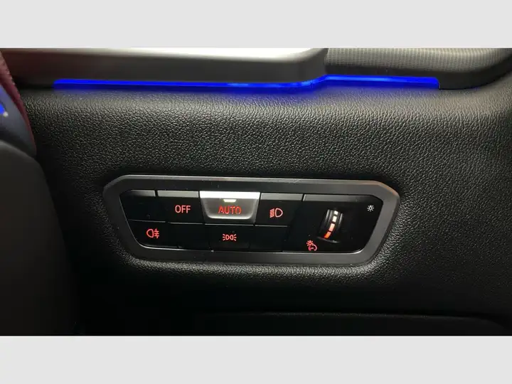 BMW X6 2022, foto 38