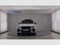 BMW X6 xDrive 40dA - thumbnail 3