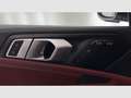 BMW X6 xDrive 40dA - thumbnail 40
