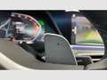 BMW X6 xDrive 40dA - thumbnail 33