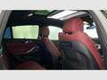 BMW X6 xDrive 40dA - thumbnail 50