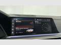 BMW X6 xDrive 40dA - thumbnail 15