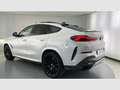 BMW X6 xDrive 40dA - thumbnail 47