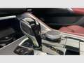 BMW X6 xDrive 40dA - thumbnail 24