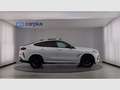 BMW X6 xDrive 40dA - thumbnail 8