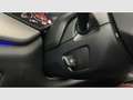 BMW X6 xDrive 40dA - thumbnail 37