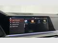 BMW X6 xDrive 40dA - thumbnail 19