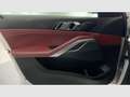 BMW X6 xDrive 40dA - thumbnail 39