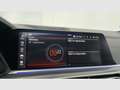 BMW X6 xDrive 40dA - thumbnail 16