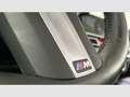 BMW X6 xDrive 40dA - thumbnail 34