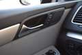SEAT Alhambra 4Kids *7Sitzer*Tüv Neu* Gelb - thumbnail 27