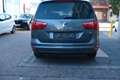 SEAT Alhambra 4Kids *7Sitzer*Tüv Neu* Gelb - thumbnail 6