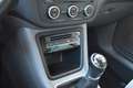 SEAT Alhambra 4Kids *7Sitzer*Tüv Neu* Gelb - thumbnail 25
