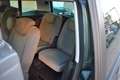 SEAT Alhambra 4Kids *7Sitzer*Tüv Neu* Gelb - thumbnail 18