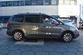 SEAT Alhambra 4Kids *7Sitzer*Tüv Neu* Gelb - thumbnail 4
