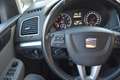 SEAT Alhambra 4Kids *7Sitzer*Tüv Neu* Gelb - thumbnail 29