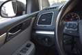 SEAT Alhambra 4Kids *7Sitzer*Tüv Neu* Gelb - thumbnail 26