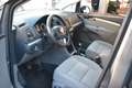 SEAT Alhambra 4Kids *7Sitzer*Tüv Neu* Gelb - thumbnail 20