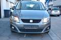 SEAT Alhambra 4Kids *7Sitzer*Tüv Neu* Gelb - thumbnail 2