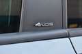 SEAT Alhambra 4Kids *7Sitzer*Tüv Neu* Gelb - thumbnail 9