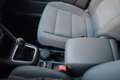 SEAT Alhambra 4Kids *7Sitzer*Tüv Neu* Gelb - thumbnail 33
