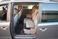 SEAT Alhambra 4Kids *7Sitzer*Tüv Neu* Gelb - thumbnail 11