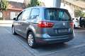 SEAT Alhambra 4Kids *7Sitzer*Tüv Neu* Gelb - thumbnail 7