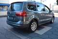 SEAT Alhambra 4Kids *7Sitzer*Tüv Neu* Gelb - thumbnail 5