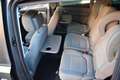 SEAT Alhambra 4Kids *7Sitzer*Tüv Neu* Gelb - thumbnail 16
