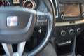SEAT Alhambra 4Kids *7Sitzer*Tüv Neu* Gelb - thumbnail 30