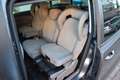 SEAT Alhambra 4Kids *7Sitzer*Tüv Neu* Gelb - thumbnail 12