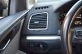 SEAT Alhambra 4Kids *7Sitzer*Tüv Neu* Gelb - thumbnail 28