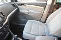 SEAT Alhambra 4Kids *7Sitzer*Tüv Neu* Gelb - thumbnail 32