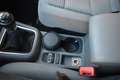 SEAT Alhambra 4Kids *7Sitzer*Tüv Neu* Gelb - thumbnail 35