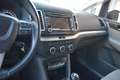 SEAT Alhambra 4Kids *7Sitzer*Tüv Neu* Gelb - thumbnail 24
