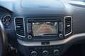 SEAT Alhambra 4Kids *7Sitzer*Tüv Neu* Gelb - thumbnail 23