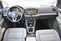 SEAT Alhambra 4Kids *7Sitzer*Tüv Neu* Gelb - thumbnail 14