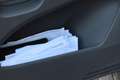 SEAT Alhambra 4Kids *7Sitzer*Tüv Neu* Gelb - thumbnail 21